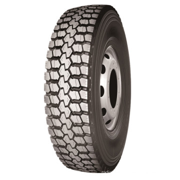 1020 1000-20 1000R20 10.00R20 Cheap price Hot Sale Radial China Truck Tyres